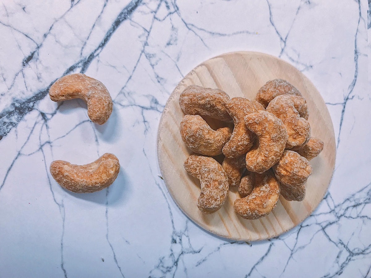 食記 堅果爸爸 苗栗 低溫烘焙堅果、黑糖磚x禮盒x宅配團購美食伴手禮 (52).jpg