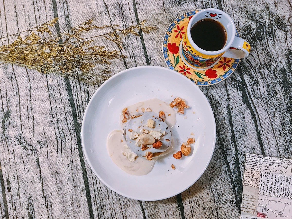 食記 堅果爸爸 苗栗 低溫烘焙堅果、黑糖磚x禮盒x宅配團購美食伴手禮 6.jpg