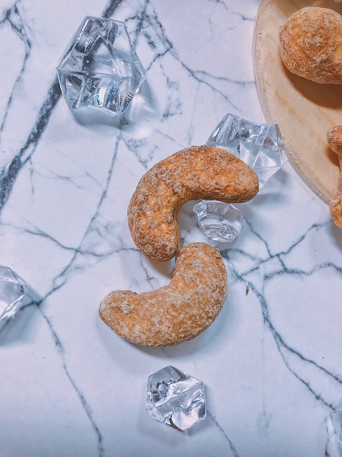 食記 堅果爸爸 苗栗 低溫烘焙堅果、黑糖磚x禮盒x宅配團購美食伴手禮 (50).jpg