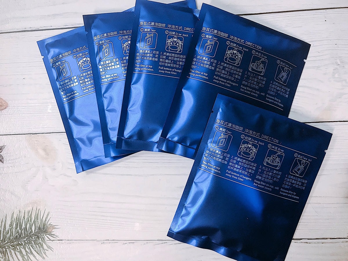 食記 堅果爸爸 苗栗 低溫烘焙堅果、黑糖磚x禮盒x宅配團購美食伴手禮4.jpg