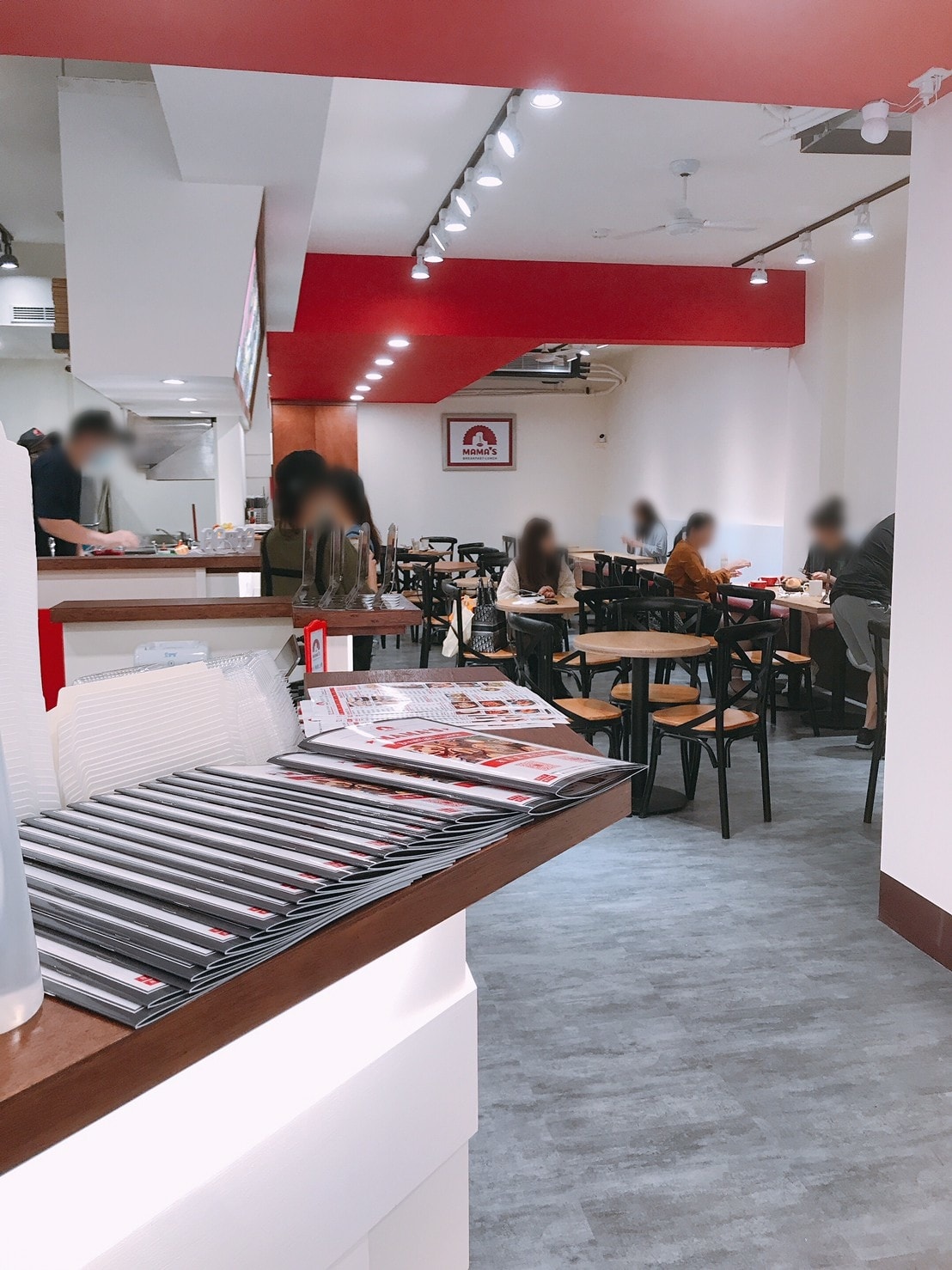 20201129 _2_201129_2.jpg 20201129 _2_201129_2.jpg