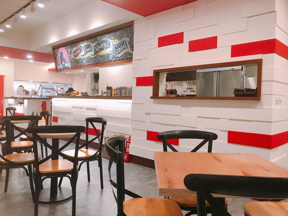 20201129 _2_201129_18.jpg 20201129 _2_201129_18.jpg