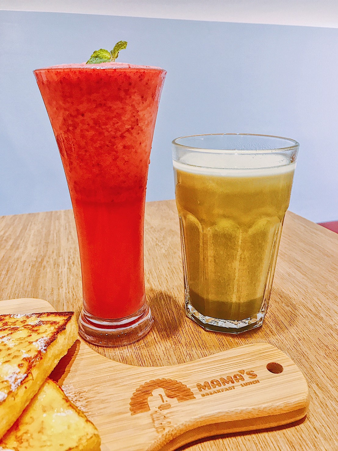 20201129 _2_201129_10.jpg 20201129 _2_201129_10.jpg