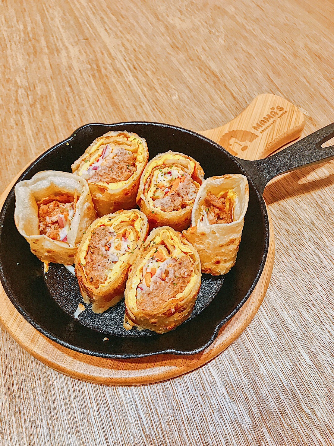 20201129 _2_201129_13.jpg 20201129 _2_201129_13.jpg