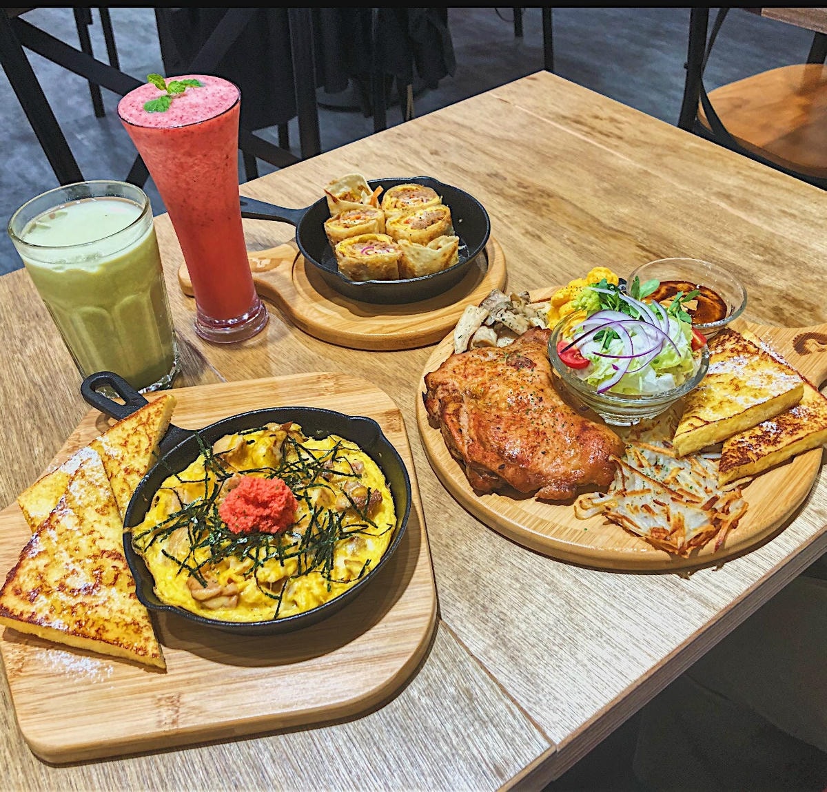 20201129 _2_201129_14.jpg 20201129 _2_201129_14.jpg