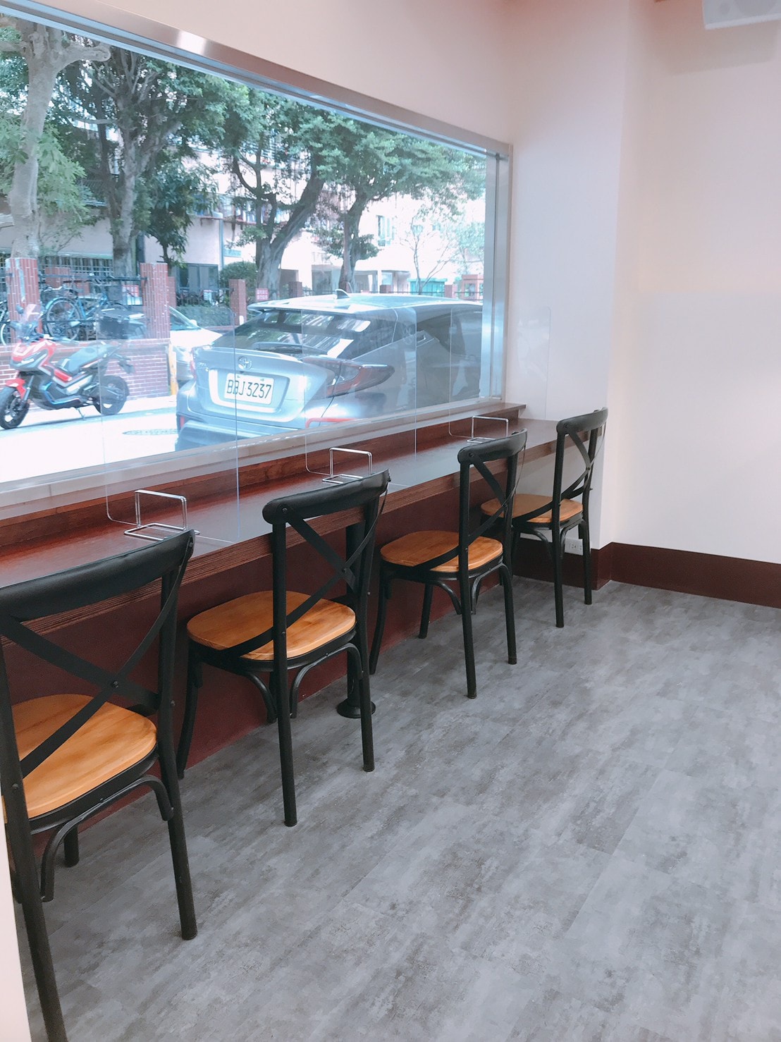 20201129 _2_201129_21.jpg 20201129 _2_201129_21.jpg