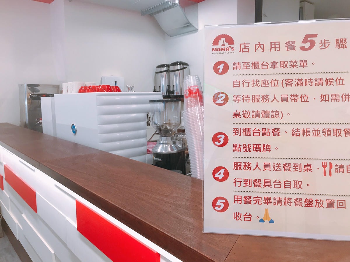 20201129 _2_201129_19.jpg 20201129 _2_201129_19.jpg