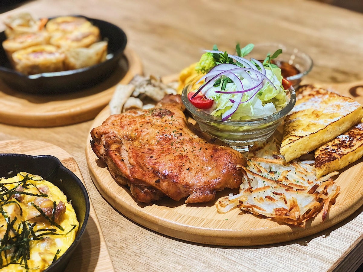 20201129 _2_201129_9.jpg 20201129 _2_201129_9.jpg