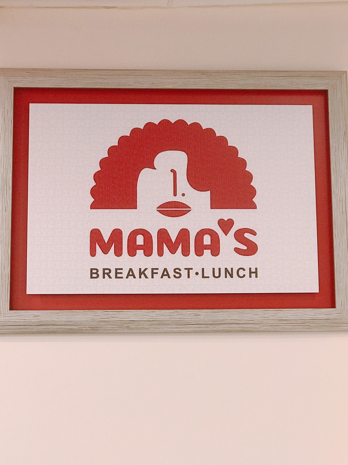 20201129 _2_201129_15.jpg 20201129 _2_201129_15.jpg