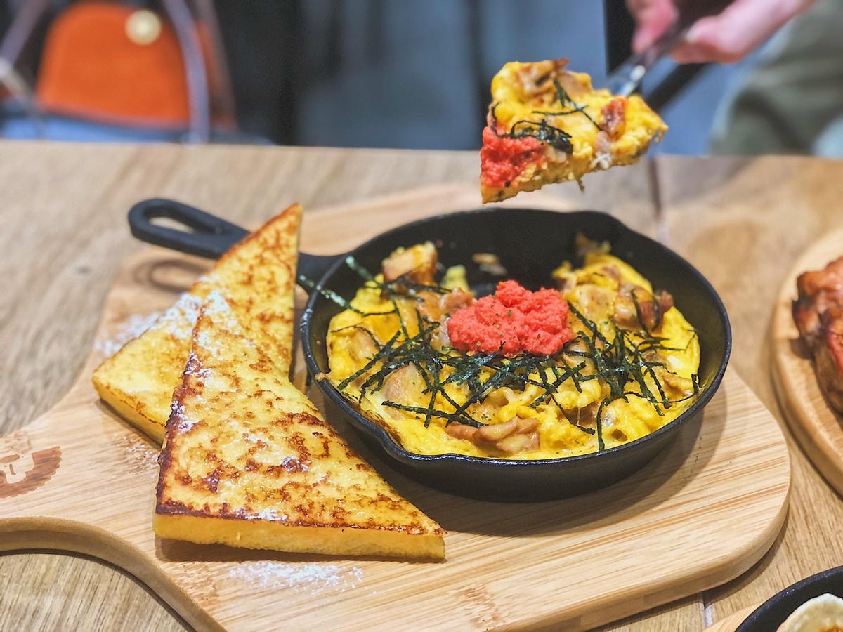 20201129 _2_201129_6.jpg 20201129 _2_201129_6.jpg