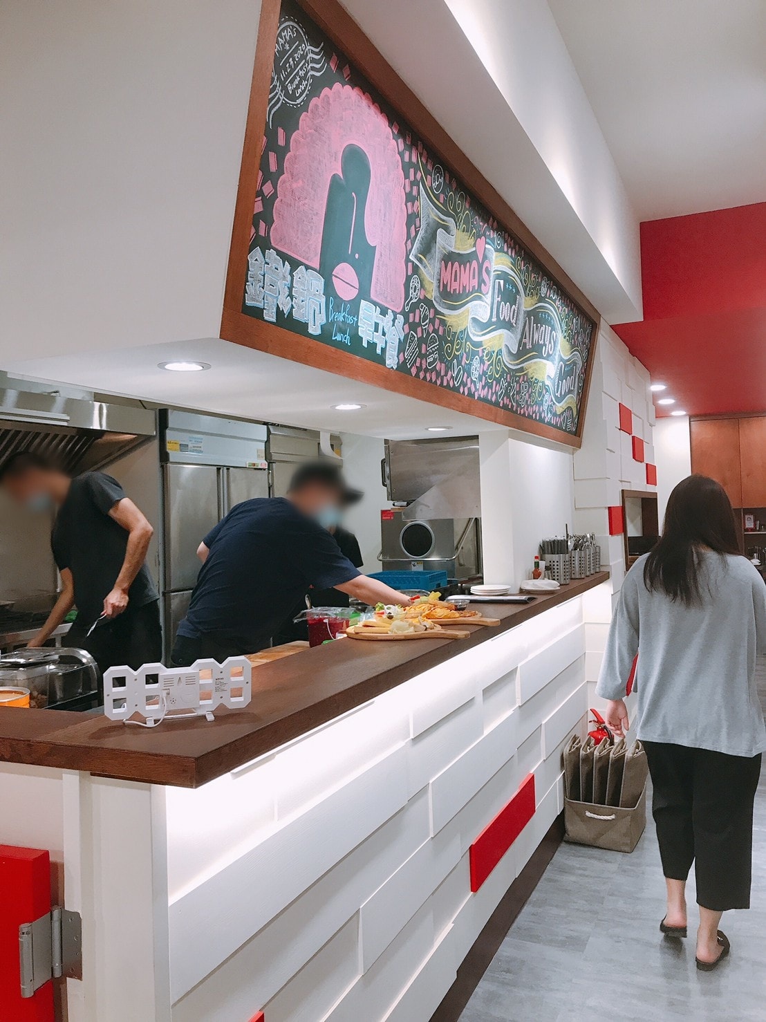 20201129 _2_201129_3.jpg 20201129 _2_201129_3.jpg