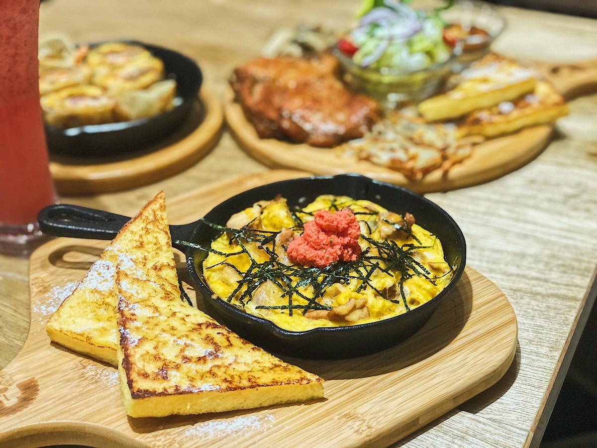 20201129 _2_201129_8.jpg 20201129 _2_201129_8.jpg