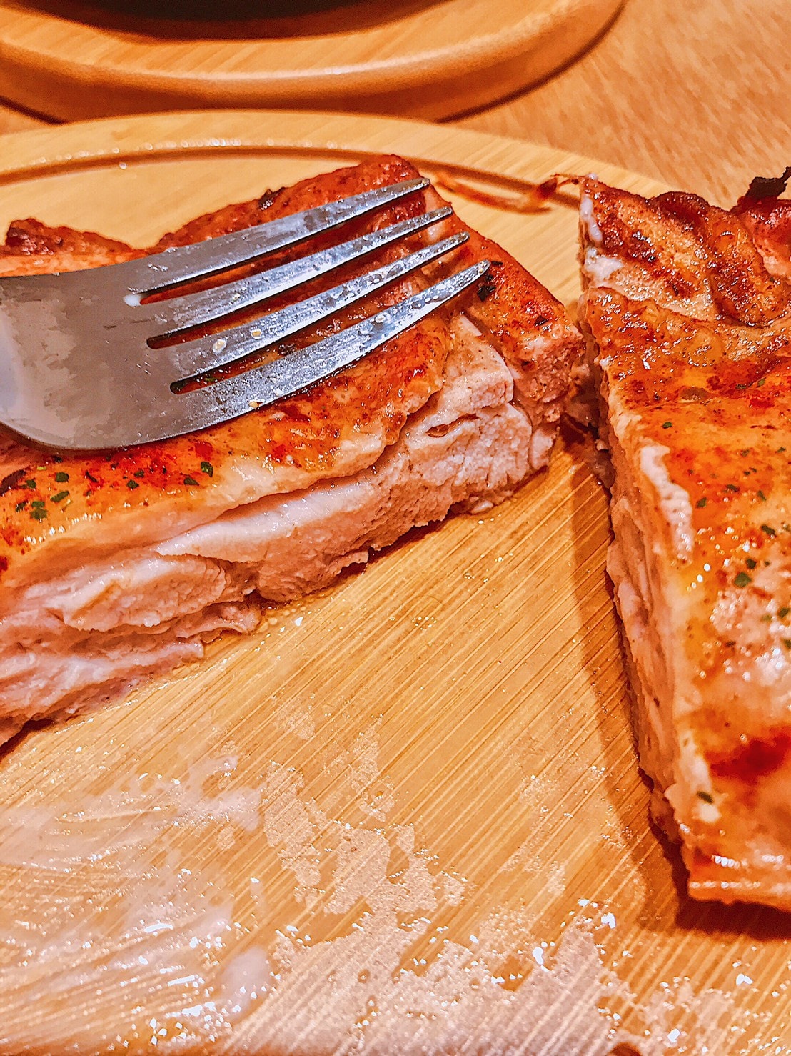 20201129 _2_201129_5.jpg 20201129 _2_201129_5.jpg