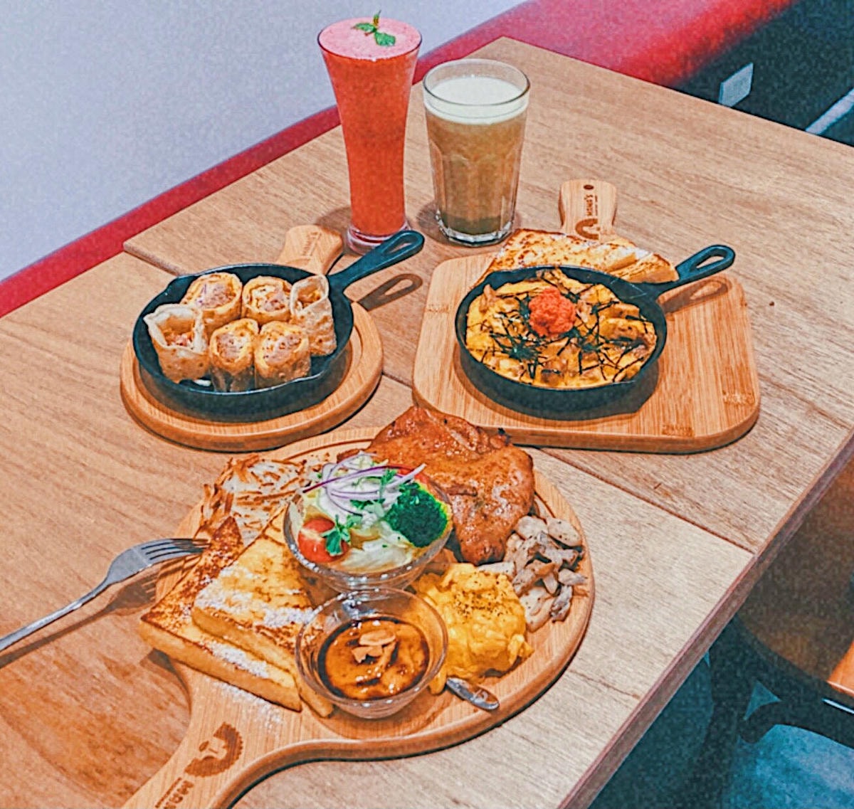 20201129 _2_201129_7.jpg 20201129 _2_201129_7.jpg