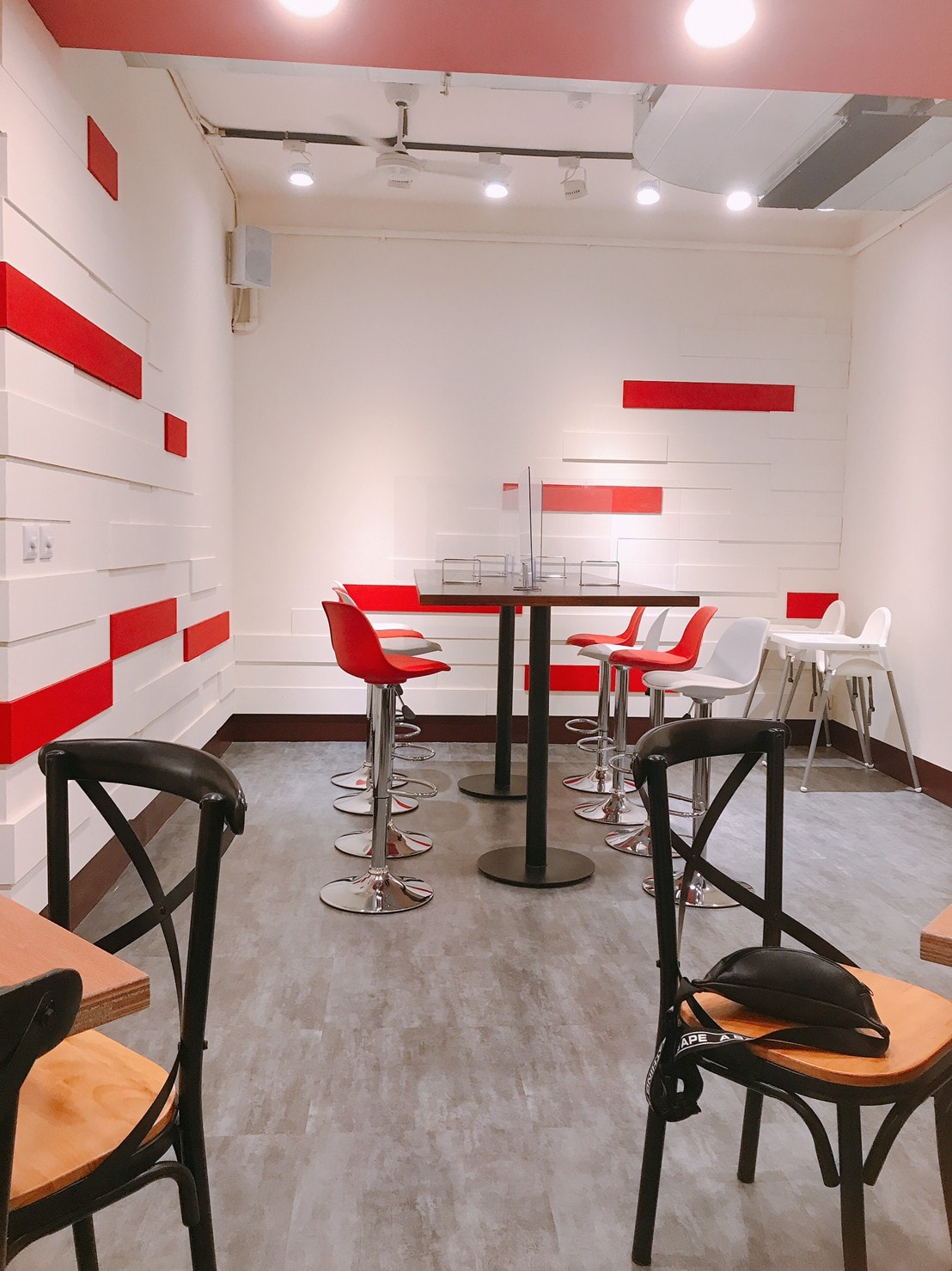 20201129 _2_201129_17.jpg 20201129 _2_201129_17.jpg