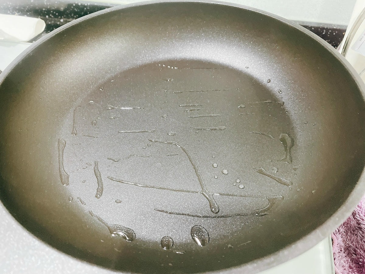 膳夫經典三鍋組༺新手鍋具推薦x小家庭必備鍋深炒鍋 / 平底鍋