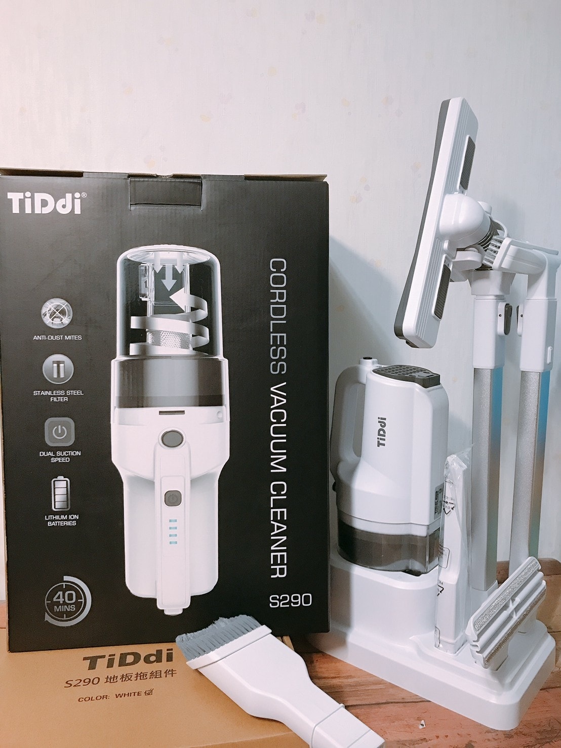 2021130_210130_30.jpg 2021130_210130_30.jpg