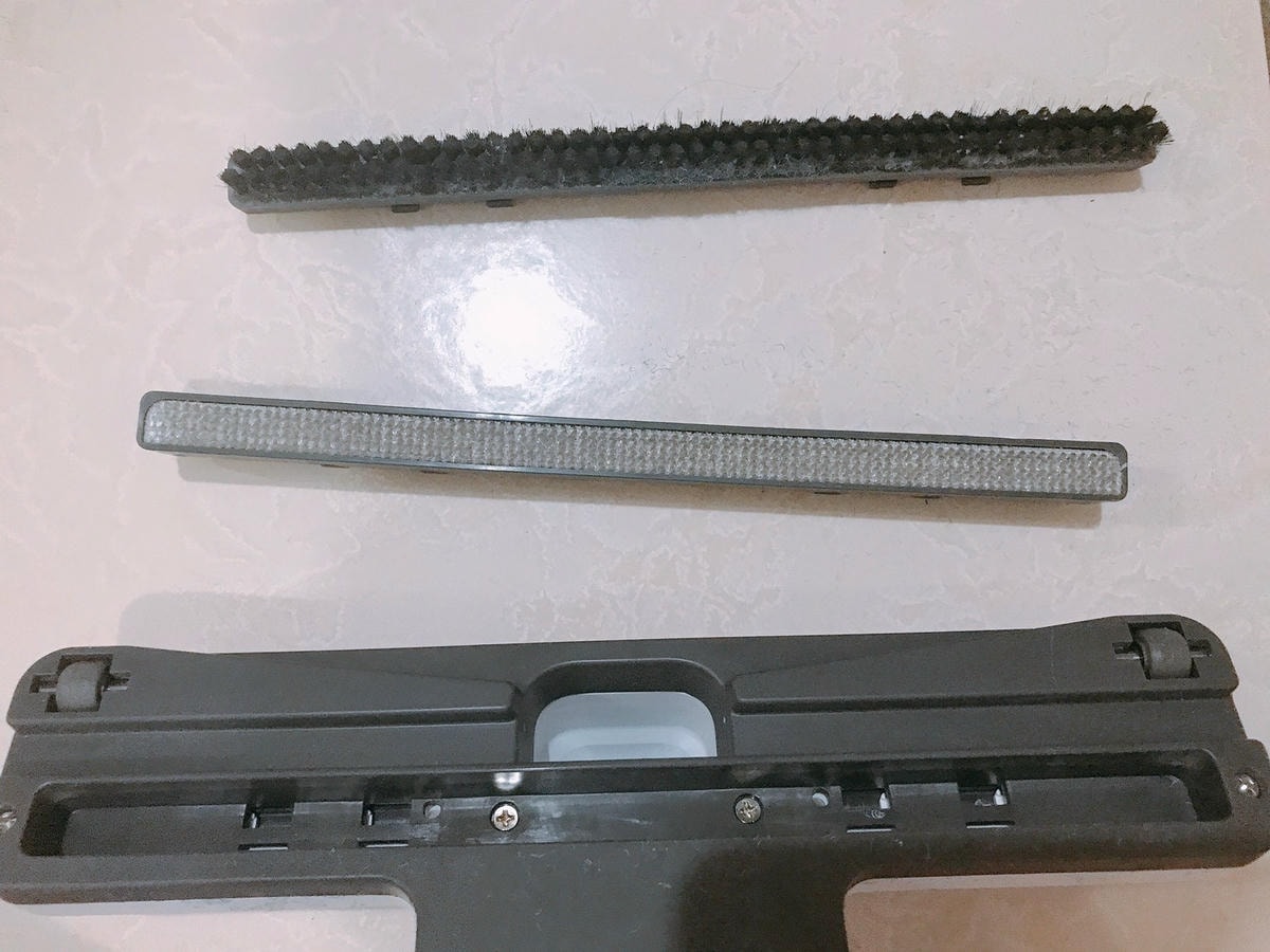 2021130_210130_2.jpg 2021130_210130_2.jpg