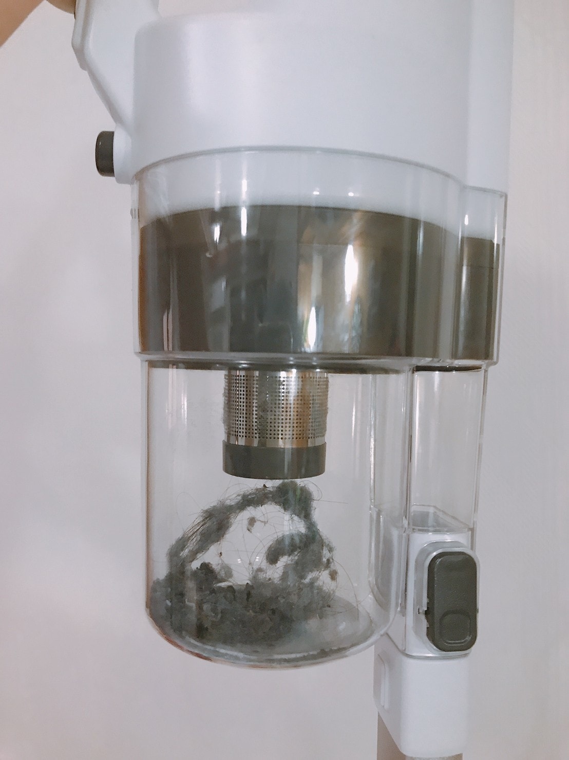 2021130_210130_20.jpg 2021130_210130_20.jpg