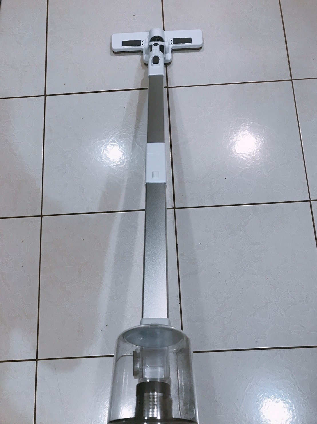 2021130_210130_21.jpg 2021130_210130_21.jpg