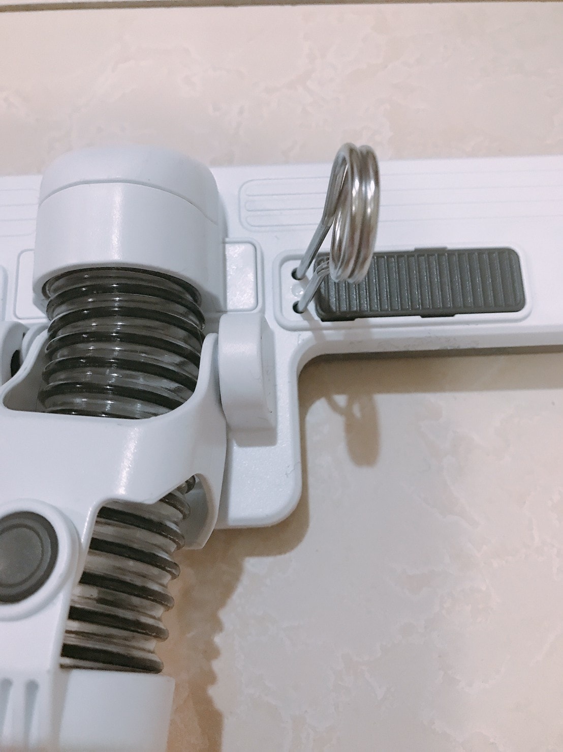 2021130_210130_1.jpg 2021130_210130_1.jpg