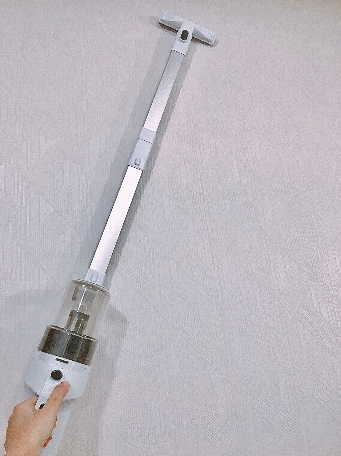 2021130_210130_15.jpg 2021130_210130_15.jpg