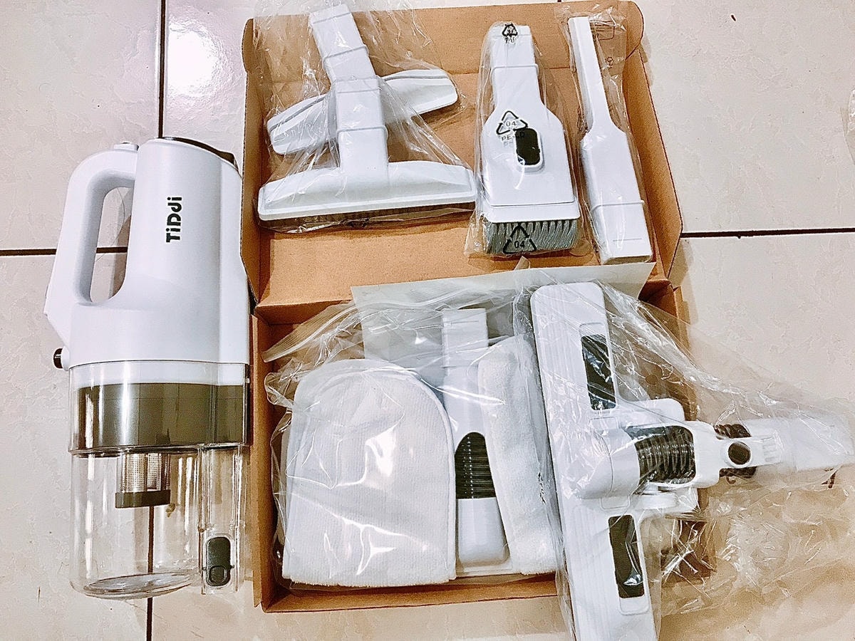 2021130_210130_6.jpg 2021130_210130_6.jpg