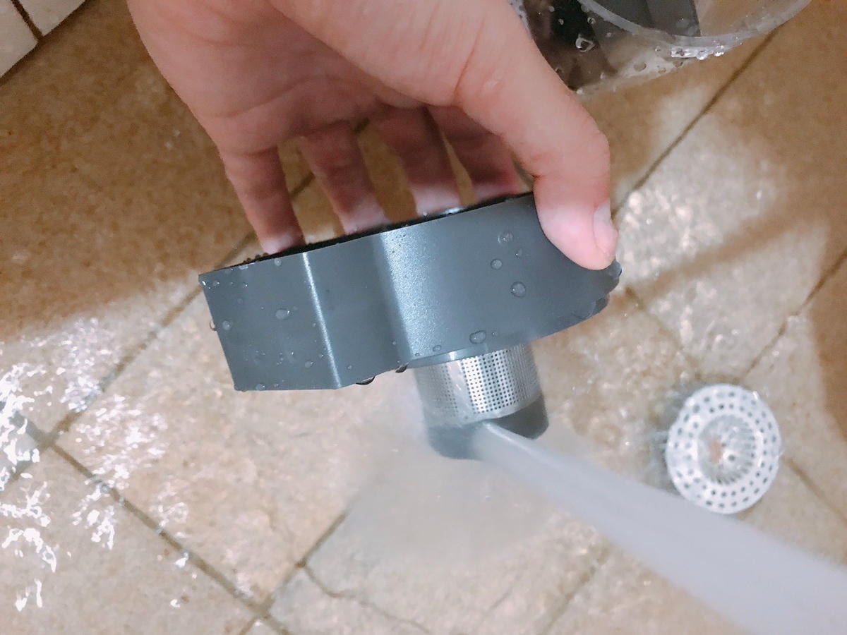 2021130_210130_27.jpg 2021130_210130_27.jpg