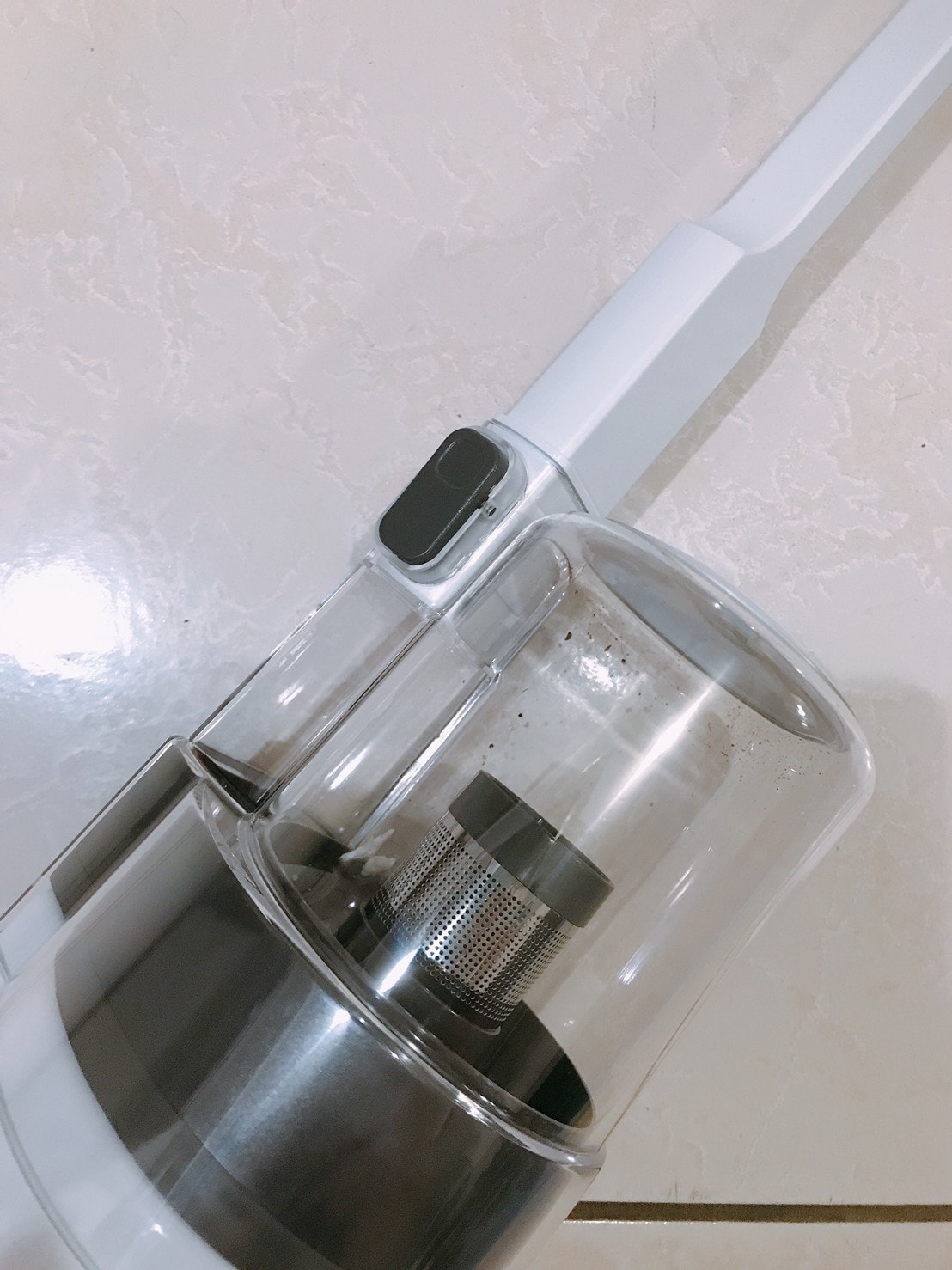 2021130_210130_12.jpg 2021130_210130_12.jpg