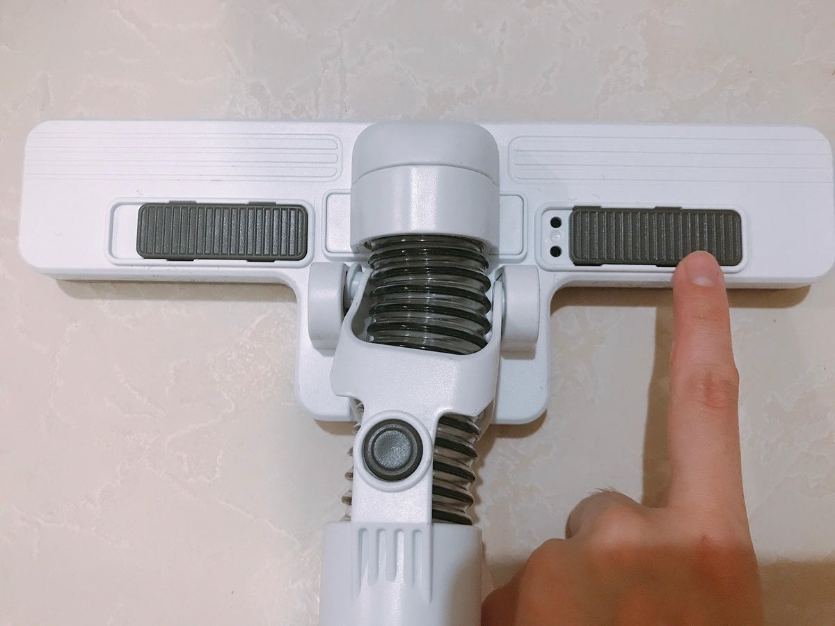 2021130_210130_0.jpg 2021130_210130_0.jpg