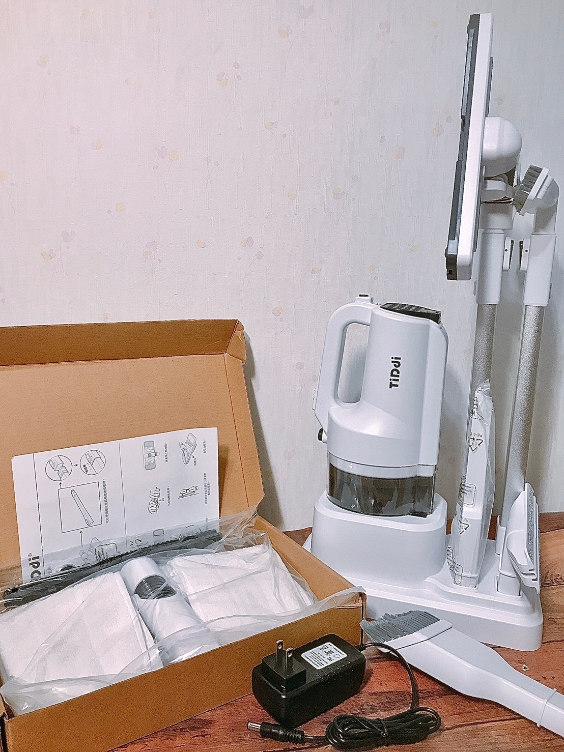 2021130_210130_31.jpg 2021130_210130_31.jpg