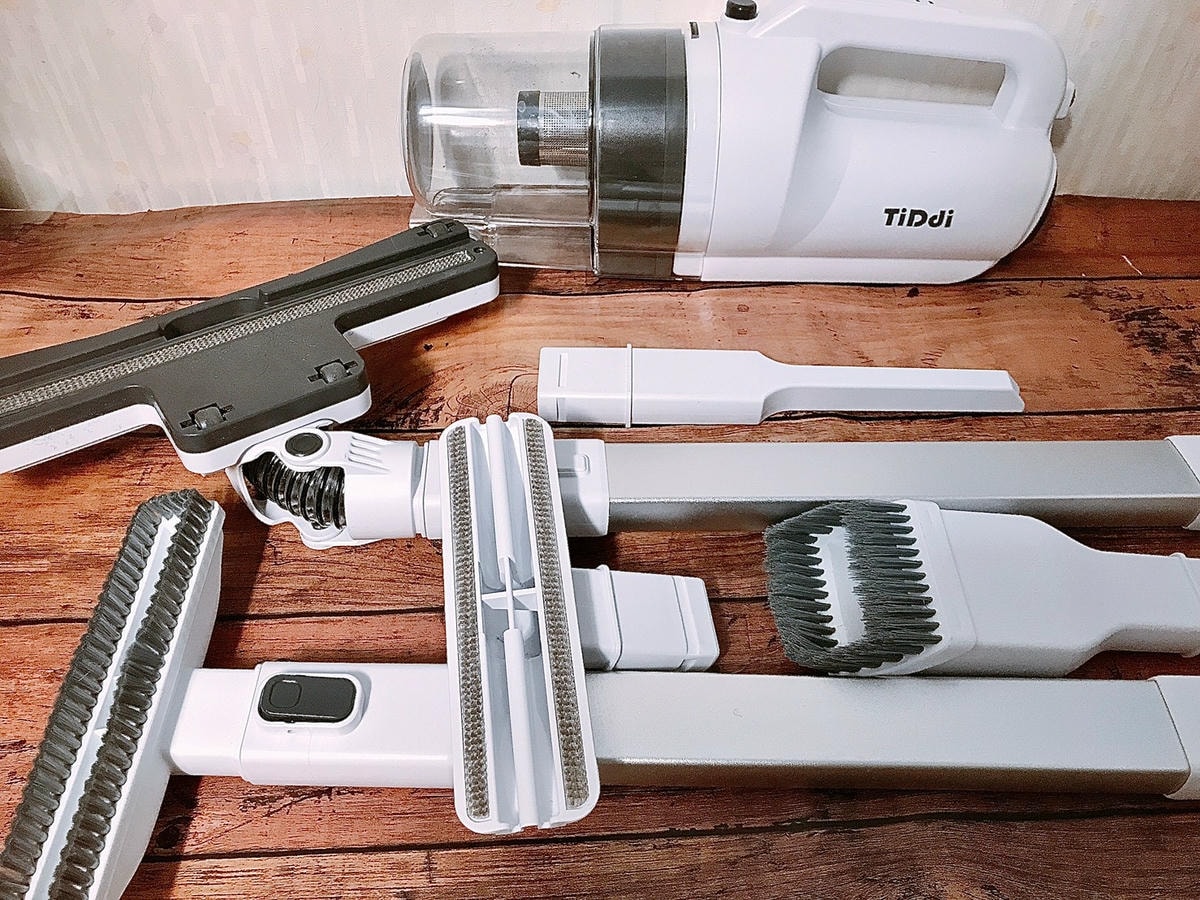 2021130_210130_32.jpg 2021130_210130_32.jpg