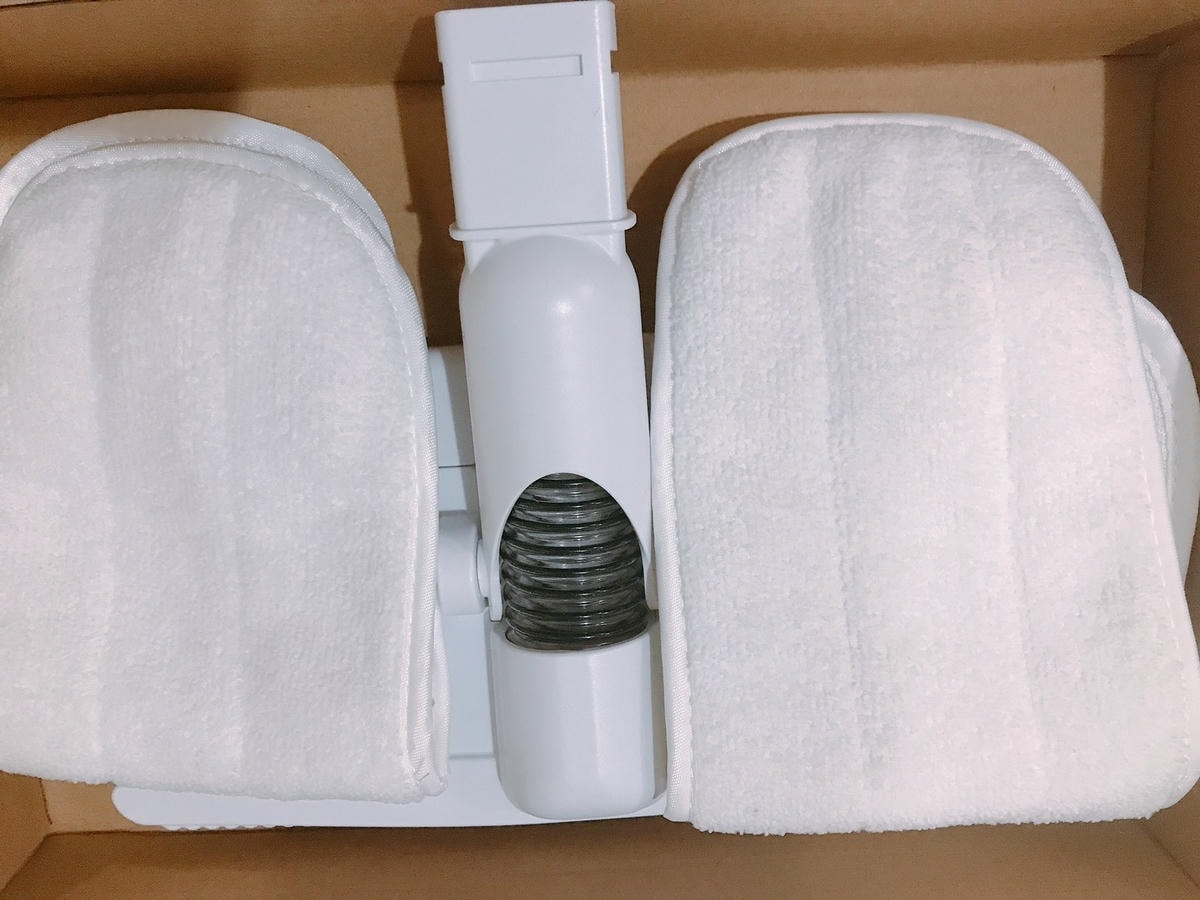 2021130_210130_22.jpg 2021130_210130_22.jpg