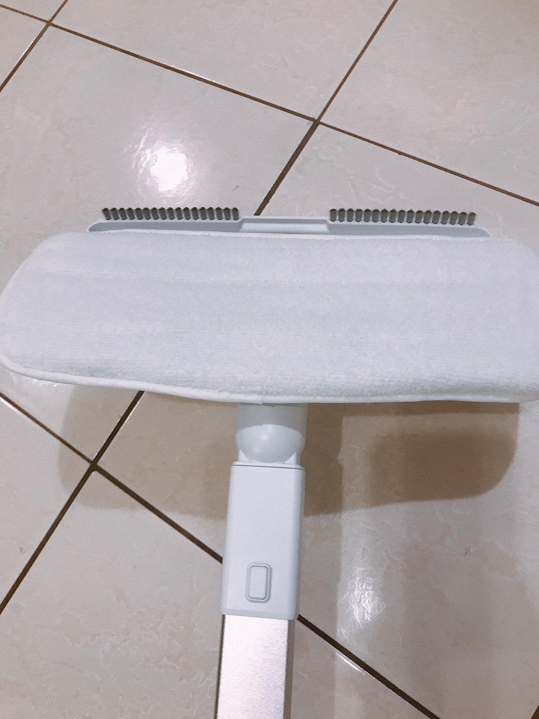 2021130_210130_24.jpg 2021130_210130_24.jpg