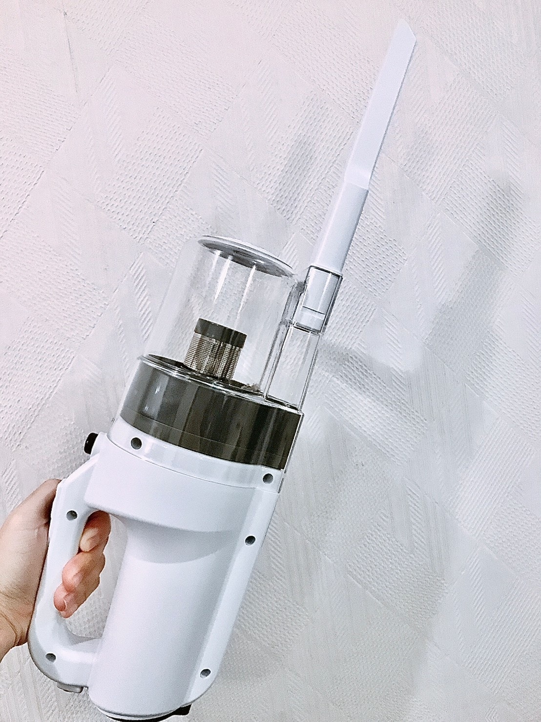 2021130_210130_9.jpg 2021130_210130_9.jpg