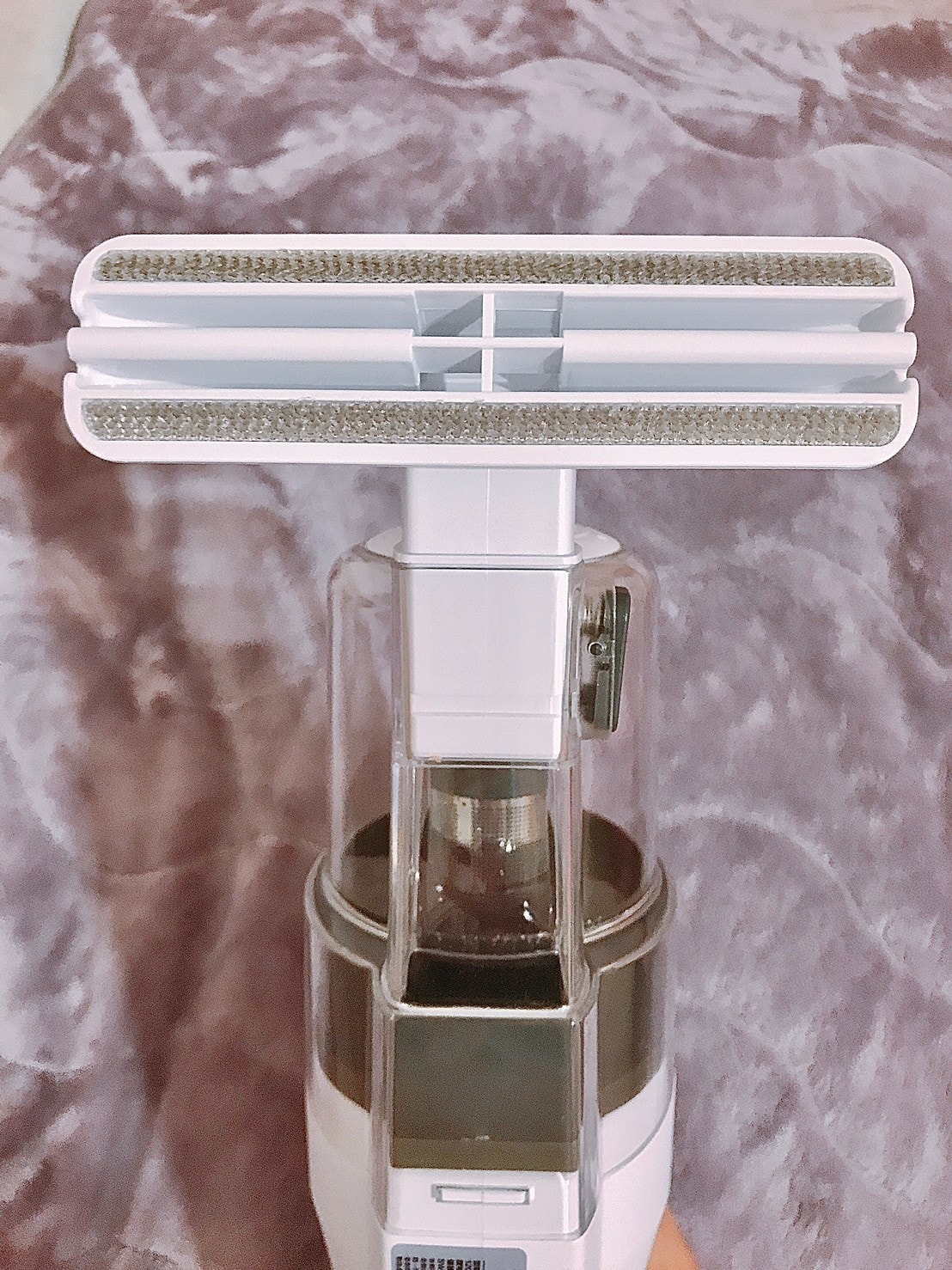 2021130_210130_14.jpg 2021130_210130_14.jpg