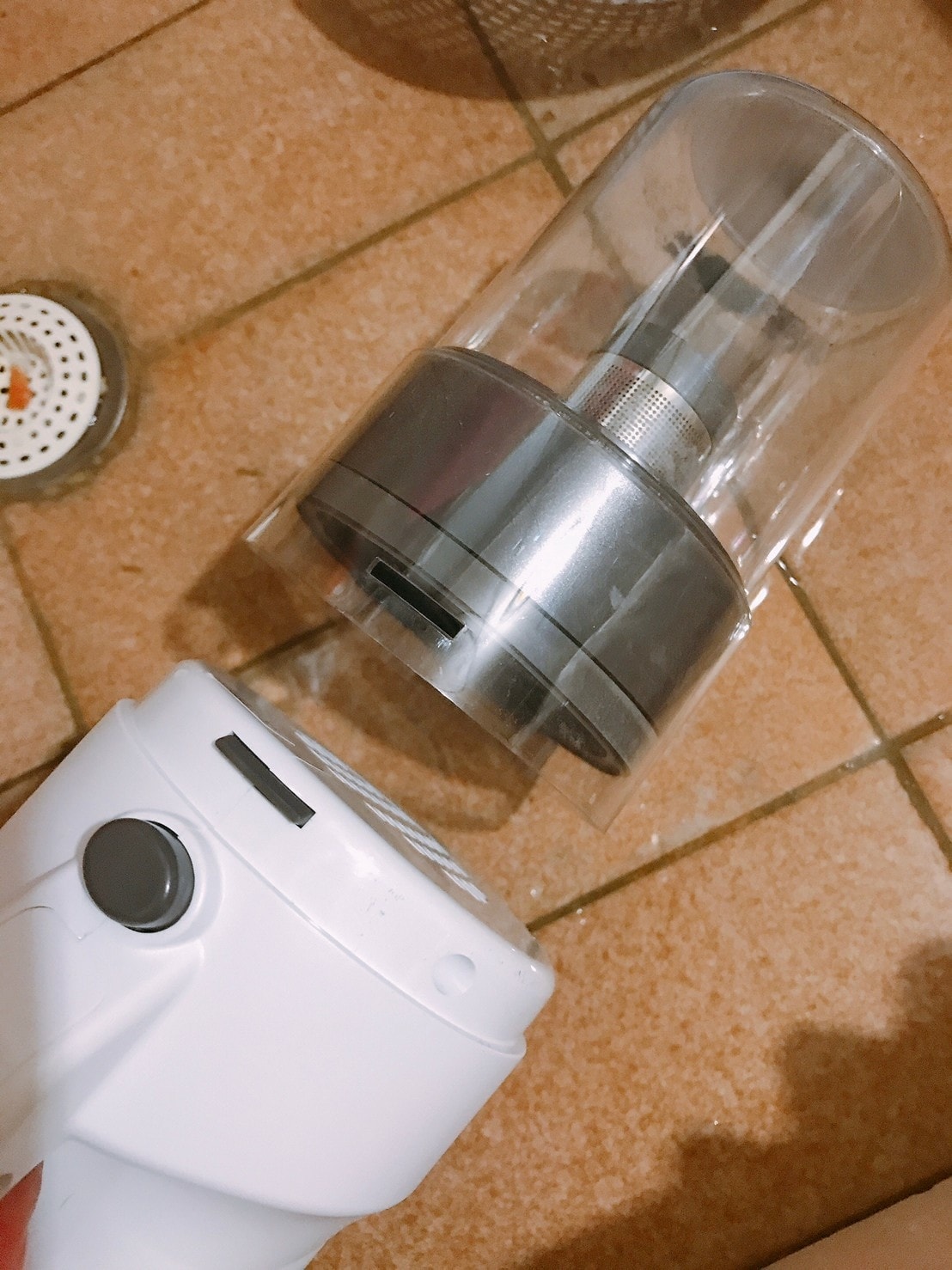 2021130_210130_25.jpg 2021130_210130_25.jpg