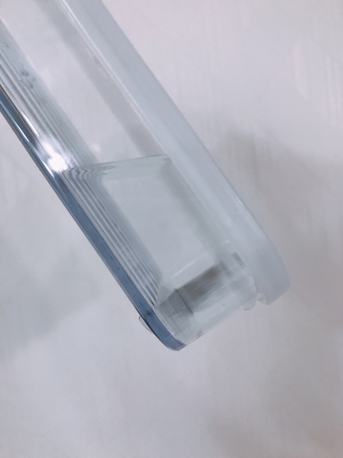 韓國《Silicook》冰箱收納的專家保鮮盒༺懶人必備x生