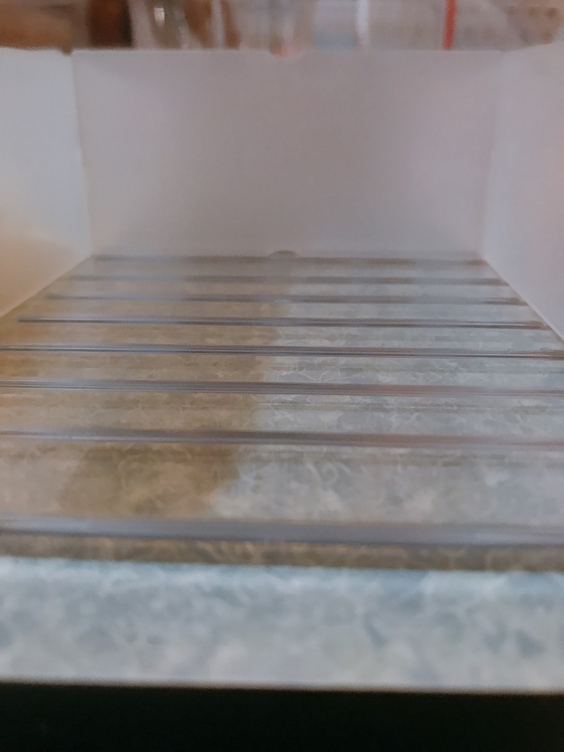 韓國《Silicook》冰箱收納的專家保鮮盒༺懶人必備x生