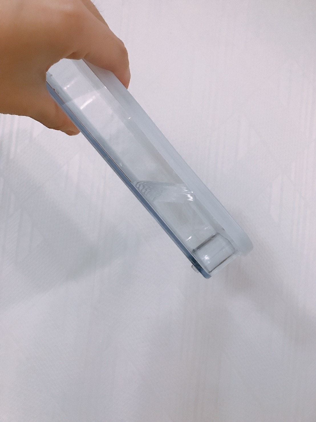 韓國《Silicook》冰箱收納的專家保鮮盒༺懶人必備x生