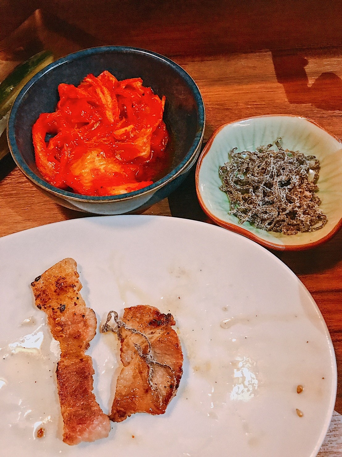 ༩ 食記 ཾ黑毛和牛一頭切༺台北三重築間集團推薦頂級日本和 ༩ 食記 ཾ黑毛和牛一頭切༺台北三重築間集團推薦頂級日本和