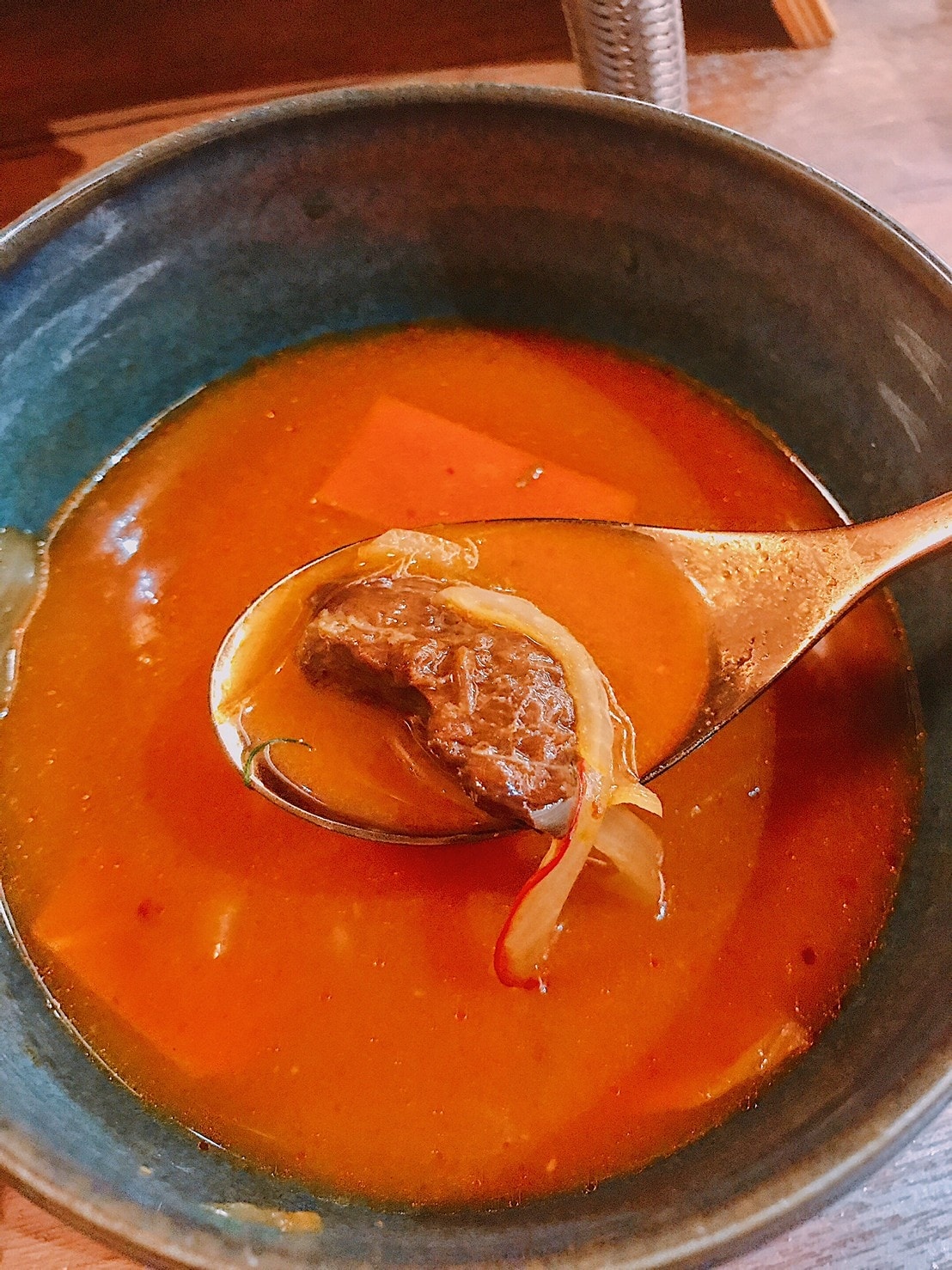 ༩ 食記 ཾ黑毛和牛一頭切༺台北三重築間集團推薦頂級日本和 ༩ 食記 ཾ黑毛和牛一頭切༺台北三重築間集團推薦頂級日本和