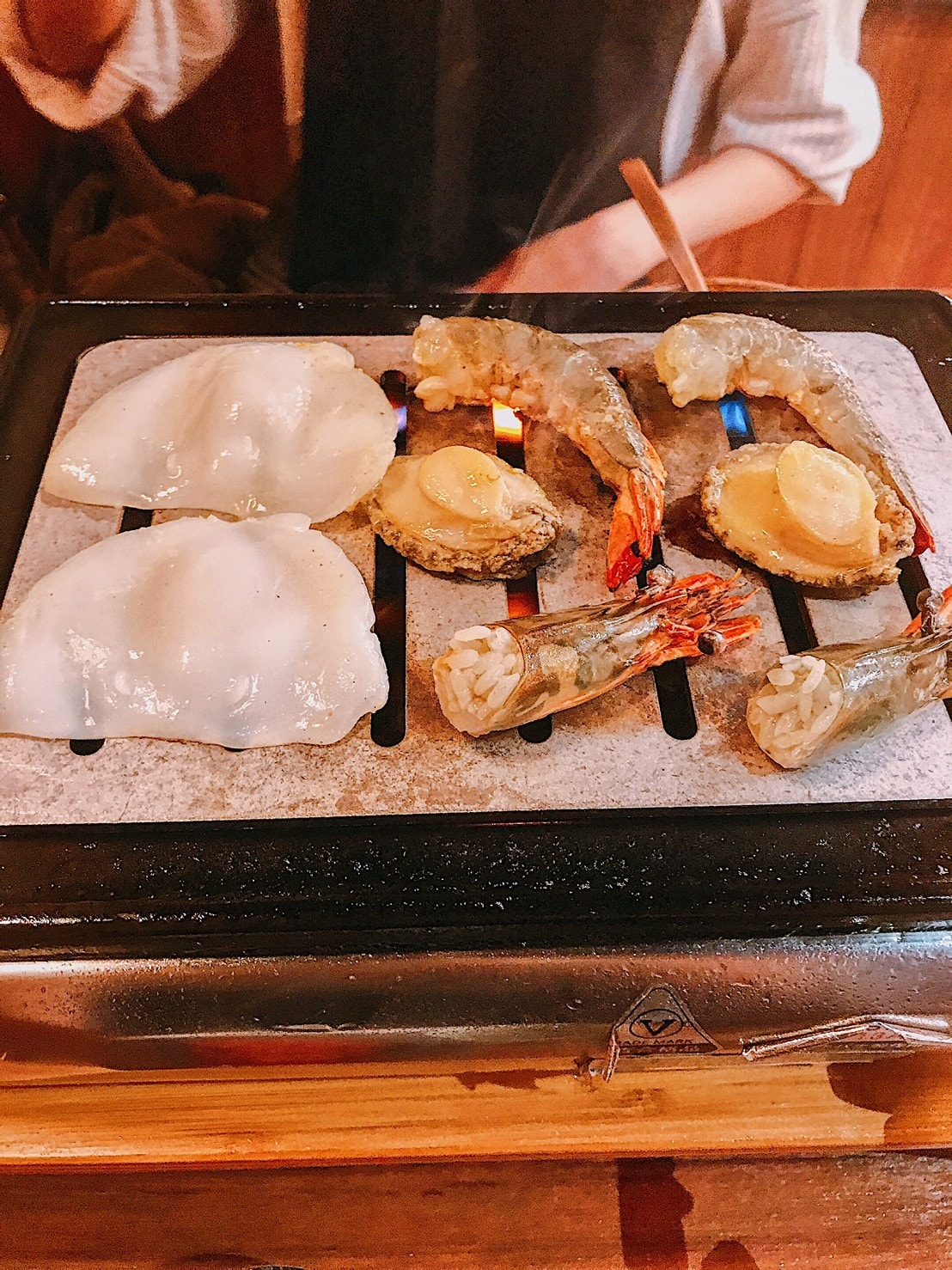 ༩ 食記 ཾ黑毛和牛一頭切༺台北三重築間集團推薦頂級日本和 ༩ 食記 ཾ黑毛和牛一頭切༺台北三重築間集團推薦頂級日本和