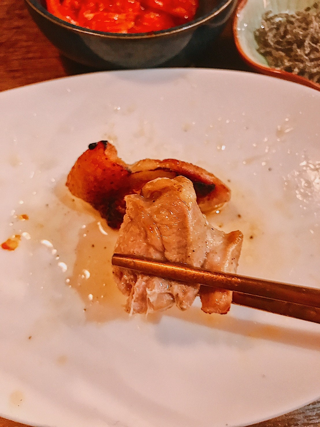 ༩ 食記 ཾ黑毛和牛一頭切༺台北三重築間集團推薦頂級日本和 ༩ 食記 ཾ黑毛和牛一頭切༺台北三重築間集團推薦頂級日本和