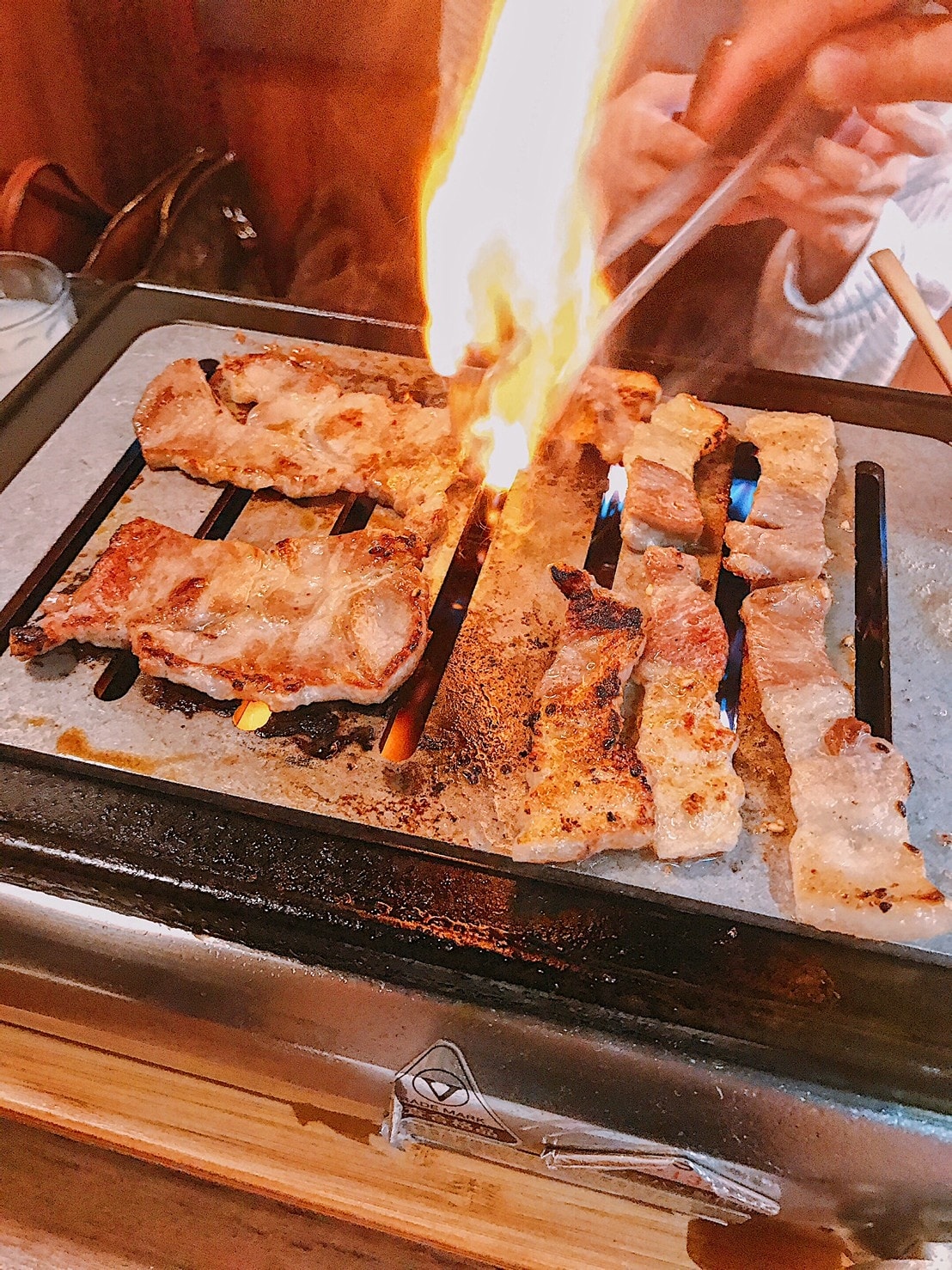 ༩ 食記 ཾ黑毛和牛一頭切༺台北三重築間集團推薦頂級日本和 ༩ 食記 ཾ黑毛和牛一頭切༺台北三重築間集團推薦頂級日本和