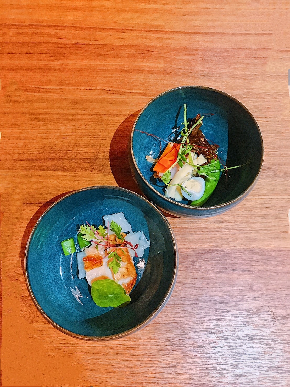 ༩ 食記 ཾ黑毛和牛一頭切༺台北三重築間集團推薦頂級日本和 ༩ 食記 ཾ黑毛和牛一頭切༺台北三重築間集團推薦頂級日本和