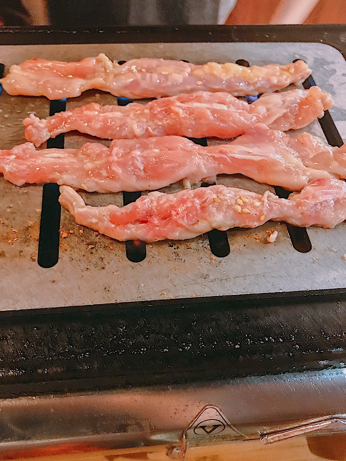 ༩ 食記 ཾ黑毛和牛一頭切༺台北三重築間集團推薦頂級日本和 ༩ 食記 ཾ黑毛和牛一頭切༺台北三重築間集團推薦頂級日本和