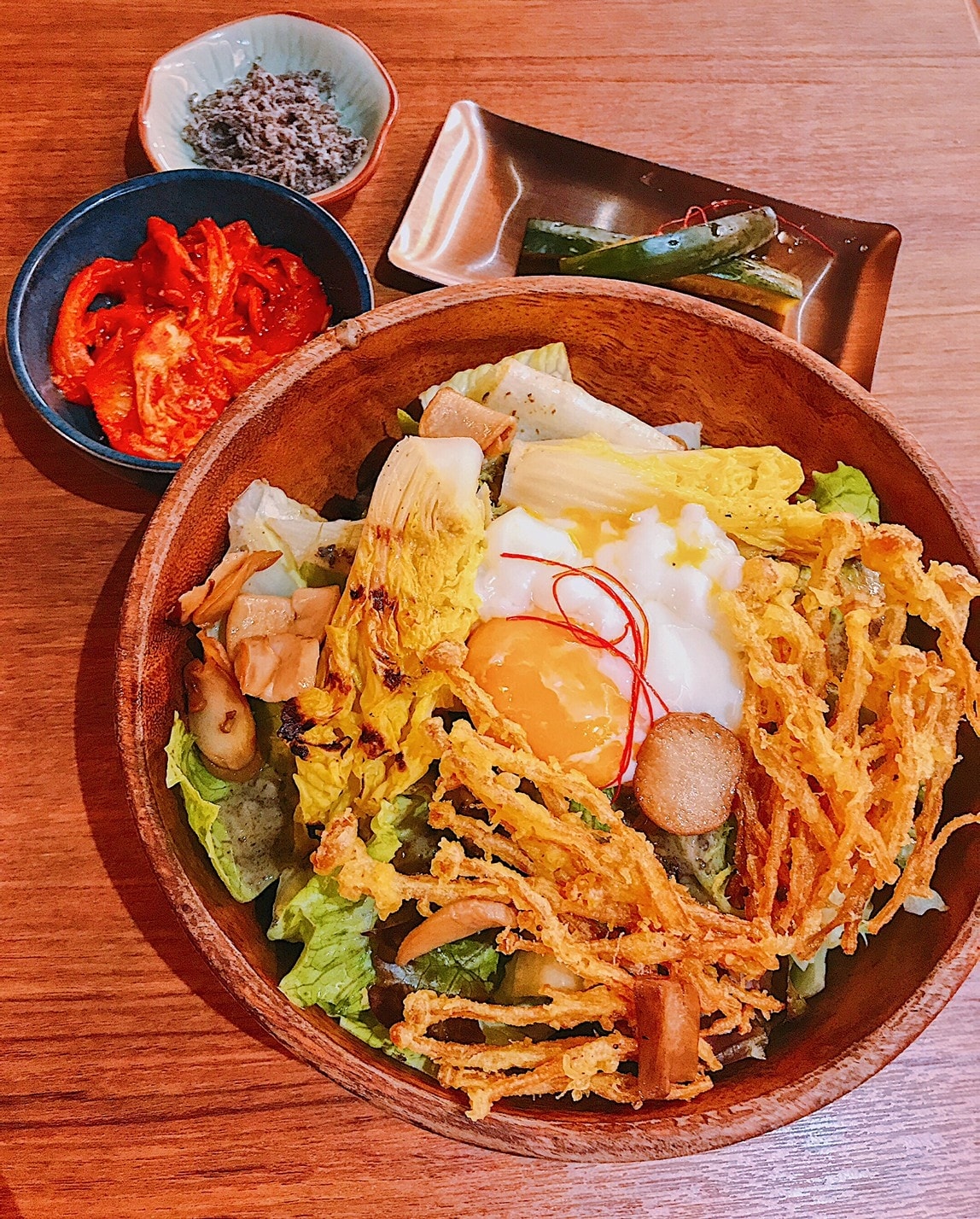 ༩ 食記 ཾ黑毛和牛一頭切༺台北三重築間集團推薦頂級日本和 ༩ 食記 ཾ黑毛和牛一頭切༺台北三重築間集團推薦頂級日本和