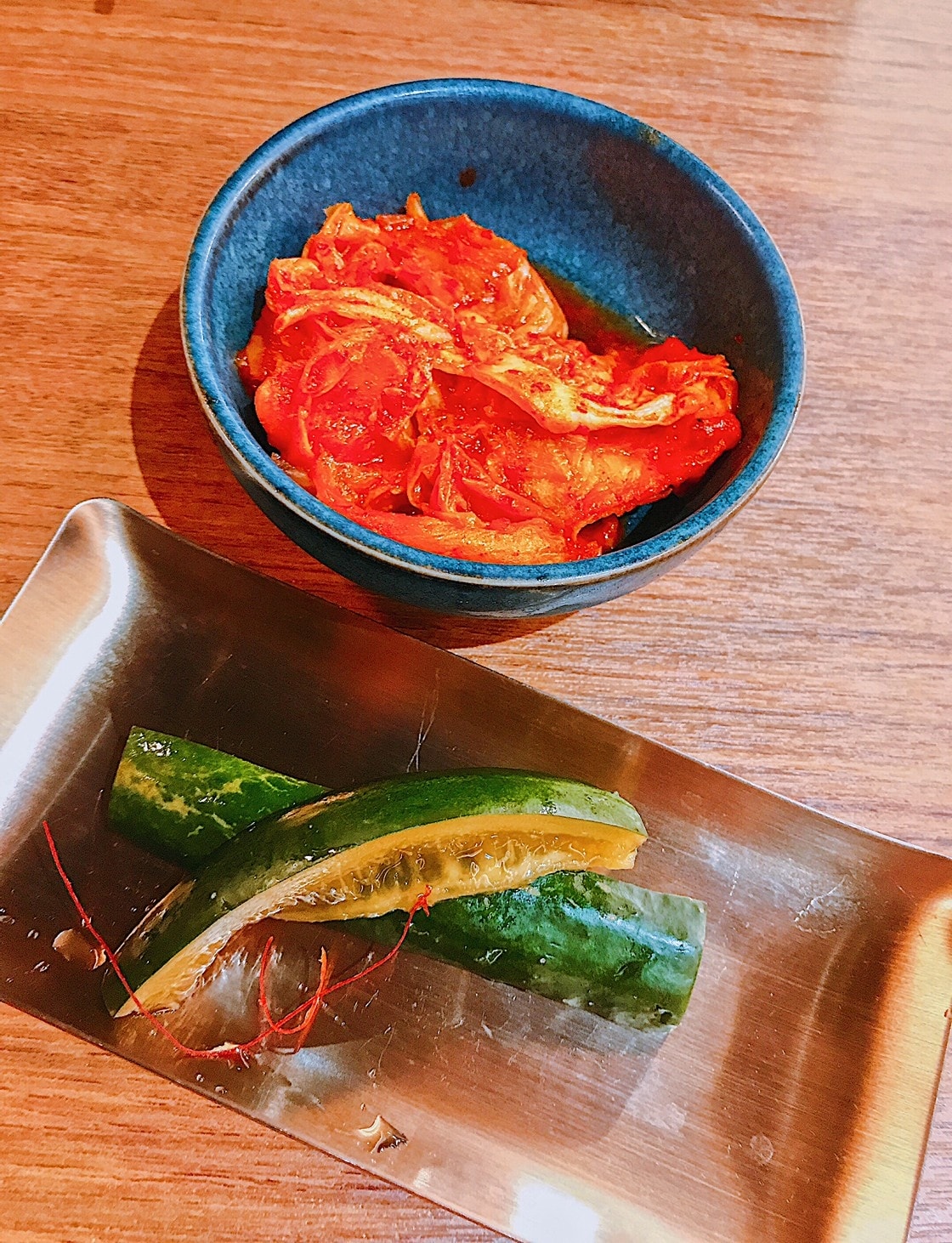 ༩ 食記 ཾ黑毛和牛一頭切༺台北三重築間集團推薦頂級日本和 ༩ 食記 ཾ黑毛和牛一頭切༺台北三重築間集團推薦頂級日本和