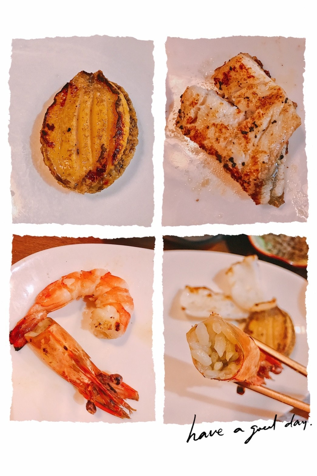 ༩ 食記 ཾ黑毛和牛一頭切༺台北三重築間集團推薦頂級日本和 ༩ 食記 ཾ黑毛和牛一頭切༺台北三重築間集團推薦頂級日本和